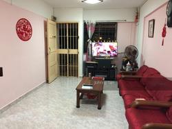 Blk 577 Ang Mo Kio Avenue 10 (Ang Mo Kio), HDB 3 Rooms #137495032